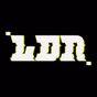 Louder Radio logo