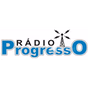 Radio Progresso logo