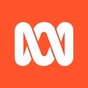 ABC Southern Queensland logo