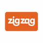 RTP - Radio ZigZag logo