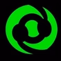Onda Radio logo