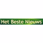 Het Beste Nieuws Radio logo