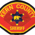 Los Angeles County North and Kern County Sheriff and CHP logo