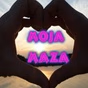 Radio Moja Maza logo