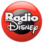 Radio Disney Chile logo