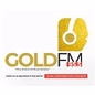 Gold 95.5 FM logo