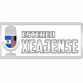 Estereo Xeajense logo