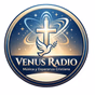 Venus Fm - Radio Cristiana logo