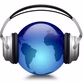 Renaissance FM logo