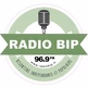 Radio BIP logo
