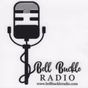 Bell Buckle Radio logo