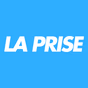 La Prise logo