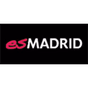 EsMadrid TV logo