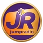 Jump Radio logo