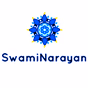SwamiNarayan logo