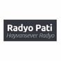 Radyo Pati logo