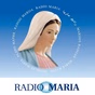 Radio Maria Burundi logo