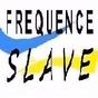 Frequence Slave logo