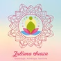 Juliana Suaza logo