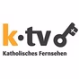 K-TV katholisches Fernsehen logo
