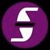 Sonar FM logo