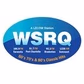 LECOM Radio WSRQ - WSRQ-FM logo