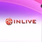 인라이브 - 추억속 멜로디 logo