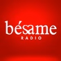 Bésame Pereira logo