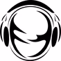 DJTotos WebRadio logo