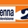 Antenna2 logo