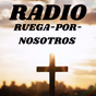Radio La Quesuena - Radio Ruega por Nosotros logo