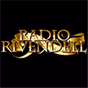 Radio Rivendell logo