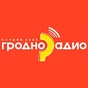 Радио Гродно 101.2FM logo