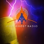 Holy Ghost Radio - HGR ESPANÕL logo