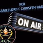 Kameeldrift Christen Radio logo