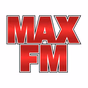 99.7 Max FM - WRPQ logo
