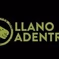 Ondas del Guayabero logo