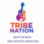 Tribe Nation logo