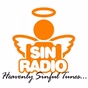 Sin Radio logo