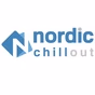 Nordic Chillout Radio logo