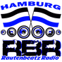 Rautenbeatz logo