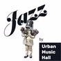 Радио MORE.FM - Jazz logo