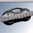Mixology Radio logo
