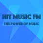 Hit Music FM logo
