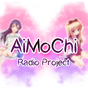 AiMoChi Radio Project logo