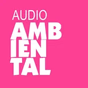 AUDIO AMBIENTAL logo