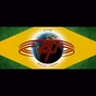 Rádio ZBOP Online logo