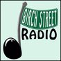 Birch Street Radio - Canada Stream logo
