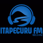 Rádio Itapecuru logo