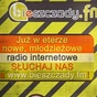 Radio Internetowe Bieszczady.FM logo